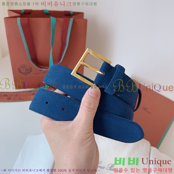 #�η��ǾƳ� �˻级 ��Ʈ 5265141-5 ��~3.5cm