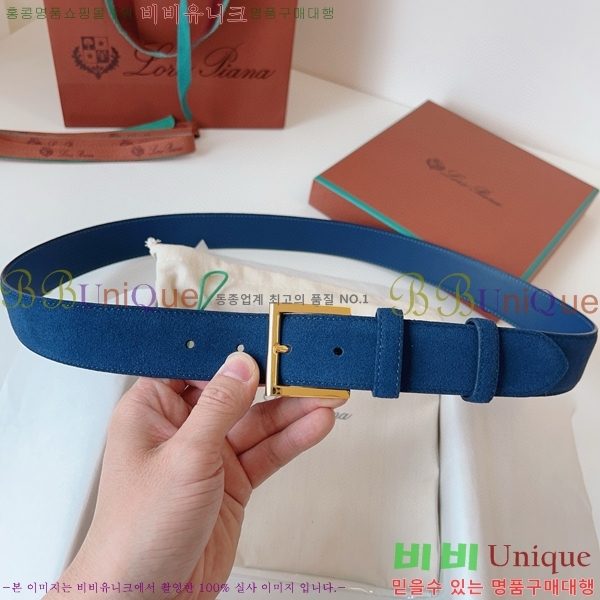 #�η��ǾƳ� �˻级 ��Ʈ 5265141-5 ��~3.5cm