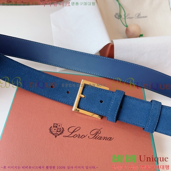 #�η��ǾƳ� �˻级 ��Ʈ 5265141-5 ��~3.5cm