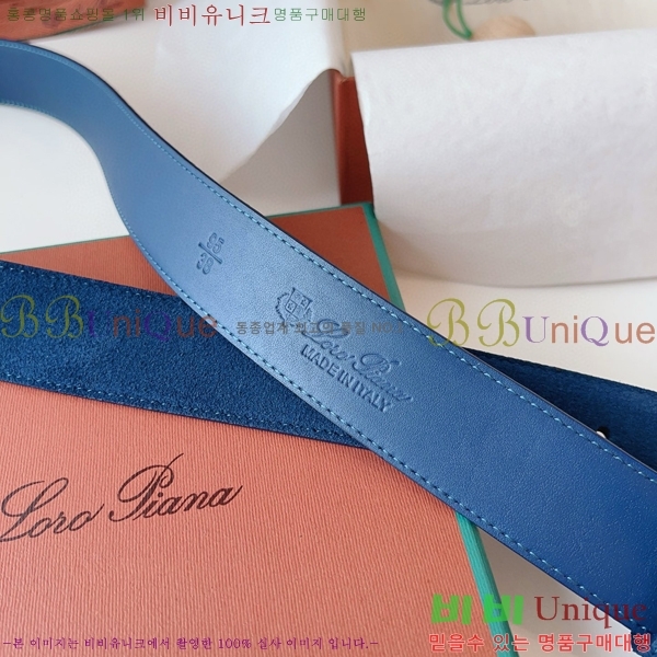 #�η��ǾƳ� �˻级 ��Ʈ 5265141-5 ��~3.5cm