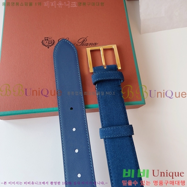 #�η��ǾƳ� �˻级 ��Ʈ 5265141-5 ��~3.5cm