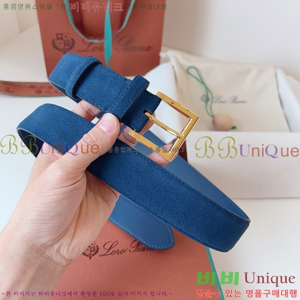 #�η��ǾƳ� �˻级 ��Ʈ 5265141-5 ��~3.5cm