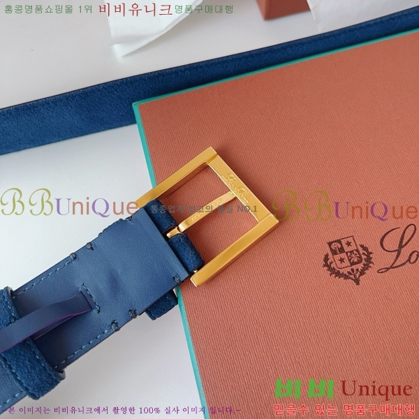 #�η��ǾƳ� �˻级 ��Ʈ 5265141-5 ��~3.5cm