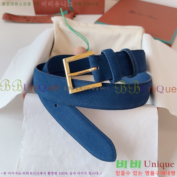 #�η��ǾƳ� �˻级 ��Ʈ 5265141-5 ��~3.5cm