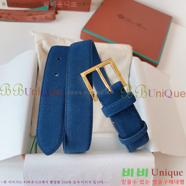 #�η��ǾƳ� �˻级 ��Ʈ 5265141-5 ��~3.5cm