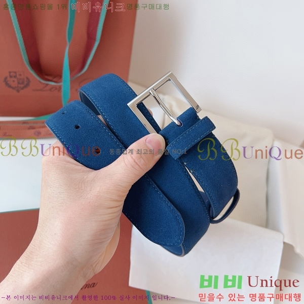 #�η��ǾƳ� �˻级 ��Ʈ 5265141-6 ��~3.5cm