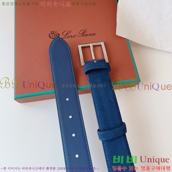 #�η��ǾƳ� �˻级 ��Ʈ 5265141-6 ��~3.5cm