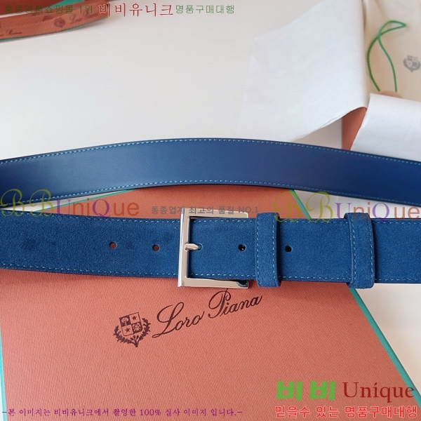 #�η��ǾƳ� �˻级 ��Ʈ 5265141-6 ��~3.5cm