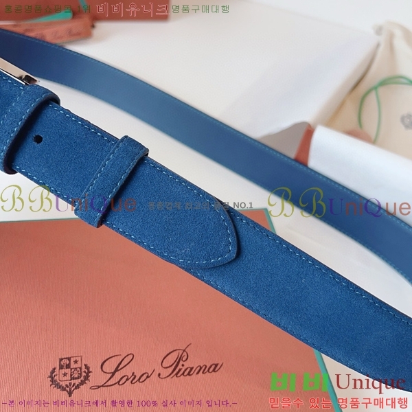 #�η��ǾƳ� �˻级 ��Ʈ 5265141-6 ��~3.5cm