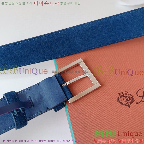 #�η��ǾƳ� �˻级 ��Ʈ 5265141-6 ��~3.5cm