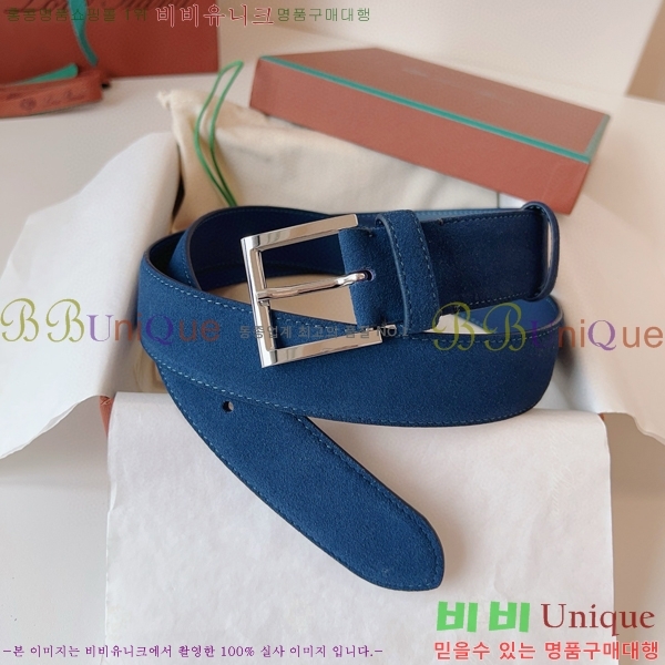 #�η��ǾƳ� �˻级 ��Ʈ 5265141-6 ��~3.5cm