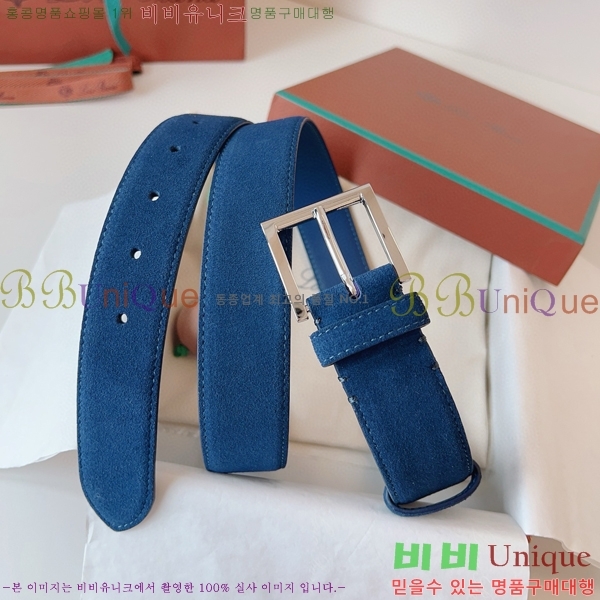 #�η��ǾƳ� �˻级 ��Ʈ 5265141-6 ��~3.5cm