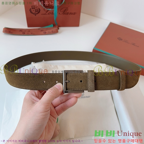 #�η��ǾƳ� �˻级 ��Ʈ 5265141-7 ��~3.5cm