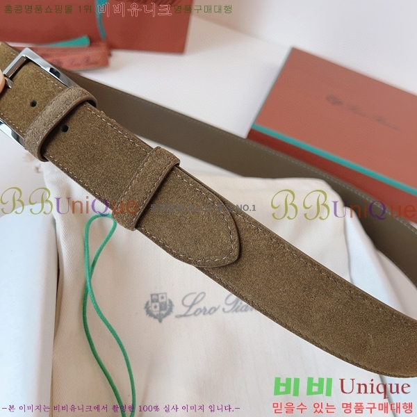 #�η��ǾƳ� �˻级 ��Ʈ 5265141-7 ��~3.5cm