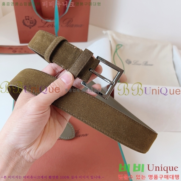 #�η��ǾƳ� �˻级 ��Ʈ 5265141-7 ��~3.5cm