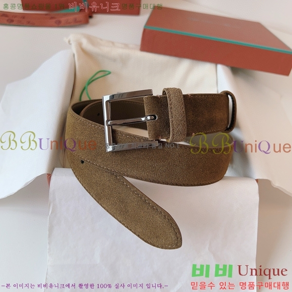 #�η��ǾƳ� �˻级 ��Ʈ 5265141-7 ��~3.5cm