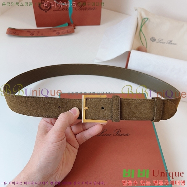 #�η��ǾƳ� �˻级 ��Ʈ 5265141-8 ��~3.5cm