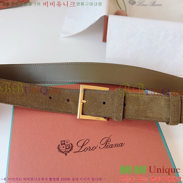 #�η��ǾƳ� �˻级 ��Ʈ 5265141-8 ��~3.5cm