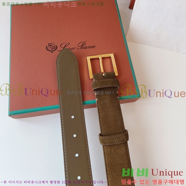 #�η��ǾƳ� �˻级 ��Ʈ 5265141-8 ��~3.5cm