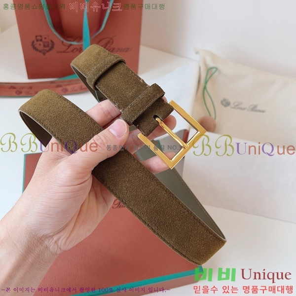 #�η��ǾƳ� �˻级 ��Ʈ 5265141-8 ��~3.5cm