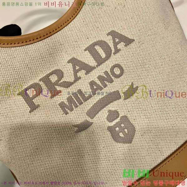 #����� ��Ʈ�� 1BG074-101