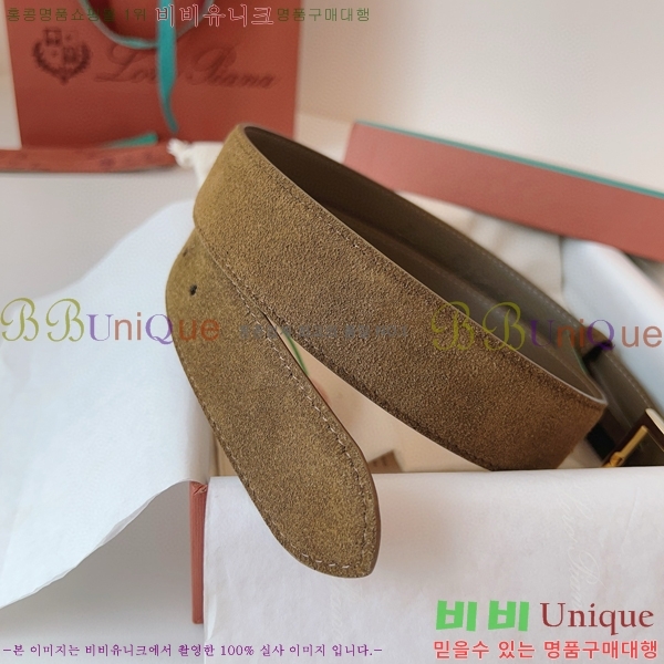 #�η��ǾƳ� �˻级 ��Ʈ 5265141-8 ��~3.5cm