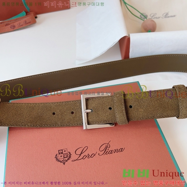 #�η��ǾƳ� �˻级 ��Ʈ 5265141-9 ��~3.5cm