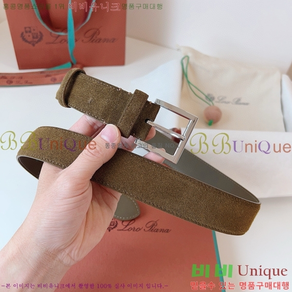 #�η��ǾƳ� �˻级 ��Ʈ 5265141-9 ��~3.5cm