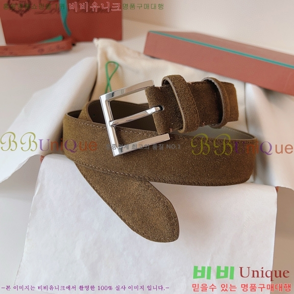 #�η��ǾƳ� �˻级 ��Ʈ 5265141-9 ��~3.5cm