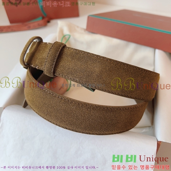 #�η��ǾƳ� �˻级 ��Ʈ 5265141-9 ��~3.5cm