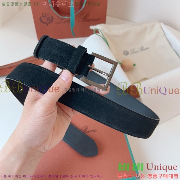 #�η��ǾƳ� �˻级 ��Ʈ 5265141-10 ��~3.5cm