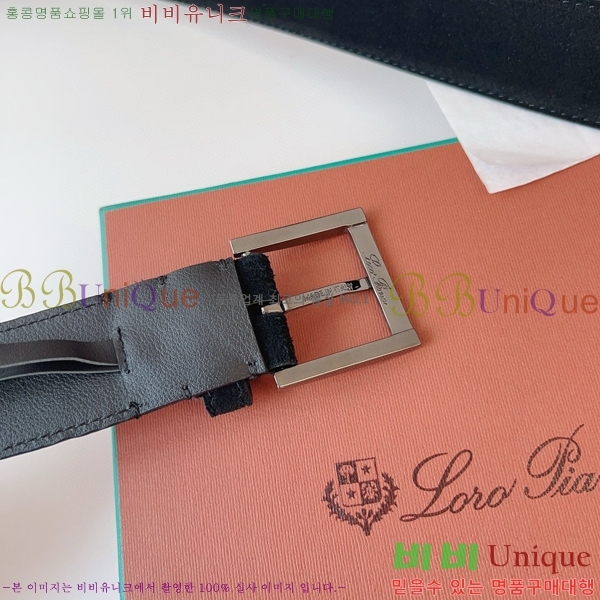 #�η��ǾƳ� �˻级 ��Ʈ 5265141-10 ��~3.5cm