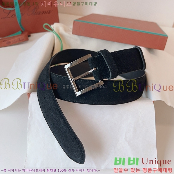 #�η��ǾƳ� �˻级 ��Ʈ 5265141-10 ��~3.5cm