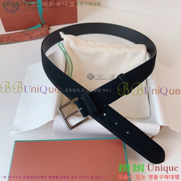 #�η��ǾƳ� �˻级 ��Ʈ 5265141-10 ��~3.5cm