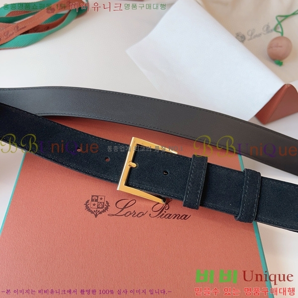 #�η��ǾƳ� �˻级 ��Ʈ 5265141-12 ��~3.5cm