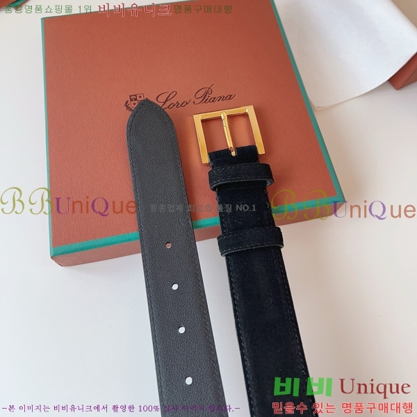 #�η��ǾƳ� �˻级 ��Ʈ 5265141-12 ��~3.5cm