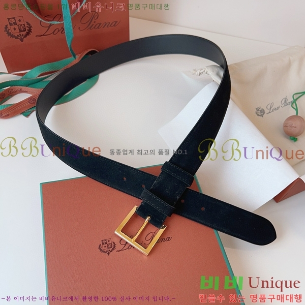 #�η��ǾƳ� �˻级 ��Ʈ 5265141-12 ��~3.5cm