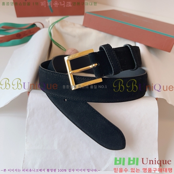 #�η��ǾƳ� �˻级 ��Ʈ 5265141-12 ��~3.5cm