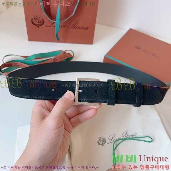 #�η��ǾƳ� �˻级 ��Ʈ 5265141-11 ��~3.5cm