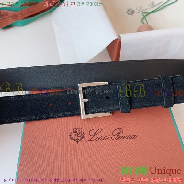 #�η��ǾƳ� �˻级 ��Ʈ 5265141-11 ��~3.5cm