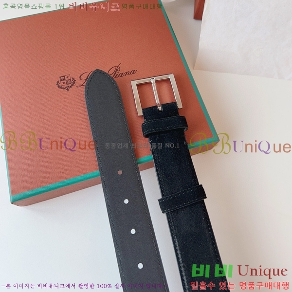 #�η��ǾƳ� �˻级 ��Ʈ 5265141-11 ��~3.5cm