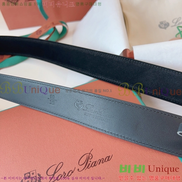 #�η��ǾƳ� �˻级 ��Ʈ 5265141-11 ��~3.5cm