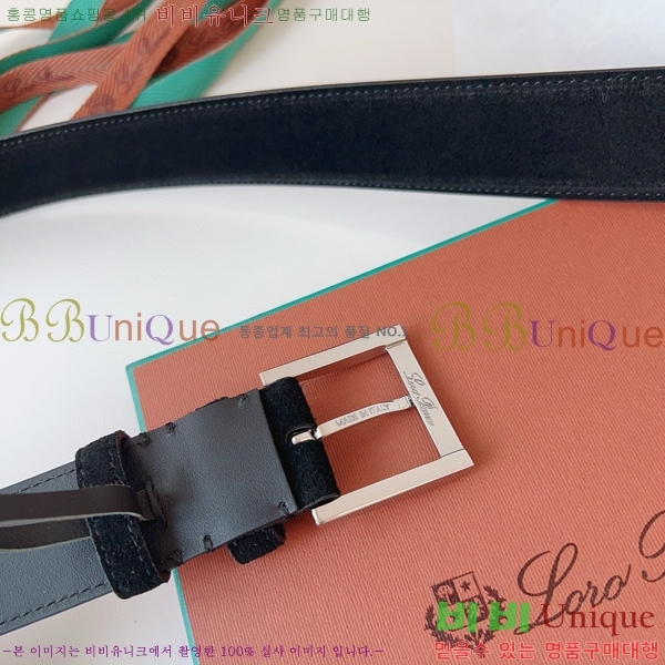 #�η��ǾƳ� �˻级 ��Ʈ 5265141-11 ��~3.5cm