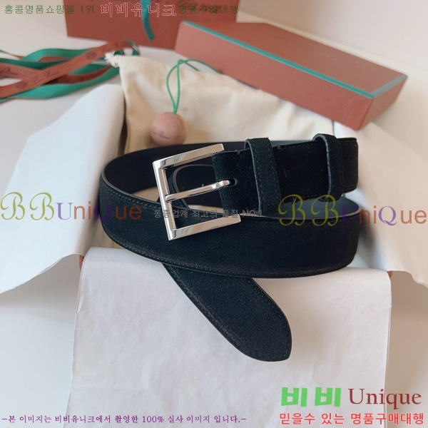 #�η��ǾƳ� �˻级 ��Ʈ 5265141-11 ��~3.5cm