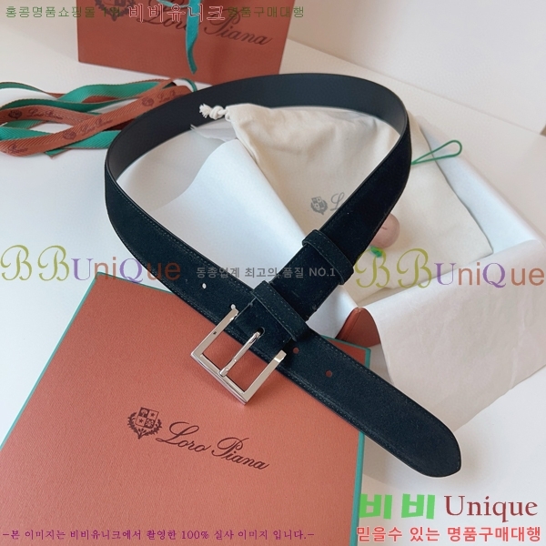 #�η��ǾƳ� �˻级 ��Ʈ 5265141-11 ��~3.5cm