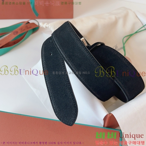 #�η��ǾƳ� �˻级 ��Ʈ 5265141-11 ��~3.5cm