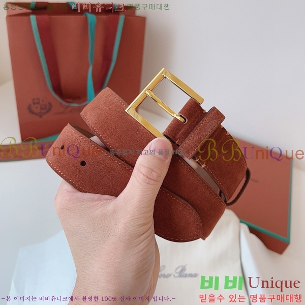 #�η��ǾƳ� �˻级 ��Ʈ 5265142-14 ��~3.5cm