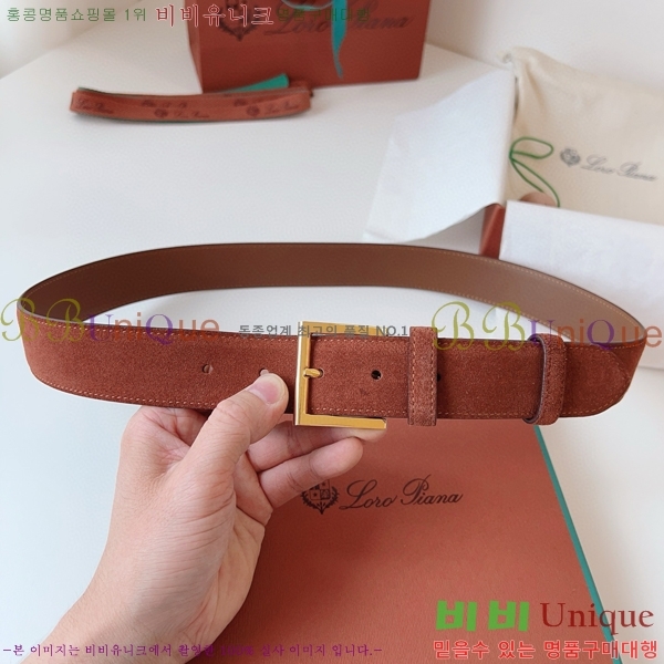 #�η��ǾƳ� �˻级 ��Ʈ 5265142-14 ��~3.5cm