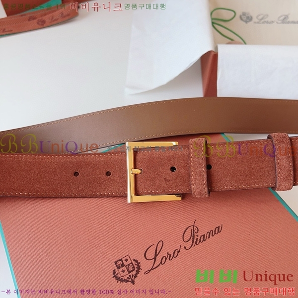 #�η��ǾƳ� �˻级 ��Ʈ 5265142-14 ��~3.5cm