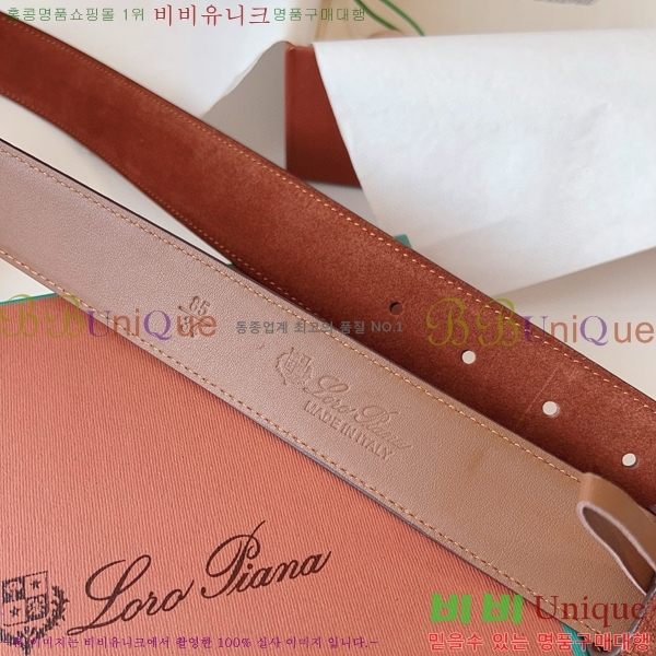 #�η��ǾƳ� �˻级 ��Ʈ 5265142-14 ��~3.5cm